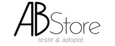 ABStore Logo